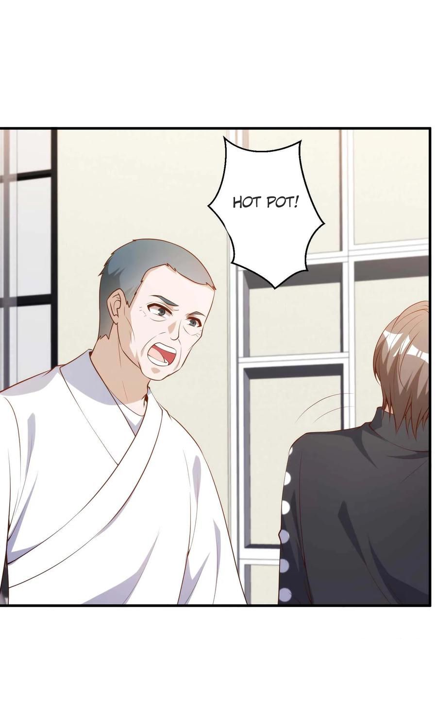 Page 9 of Chapter 61