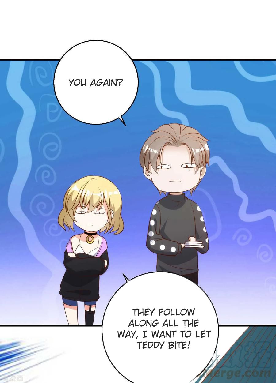 Page 13 of Chapter 61