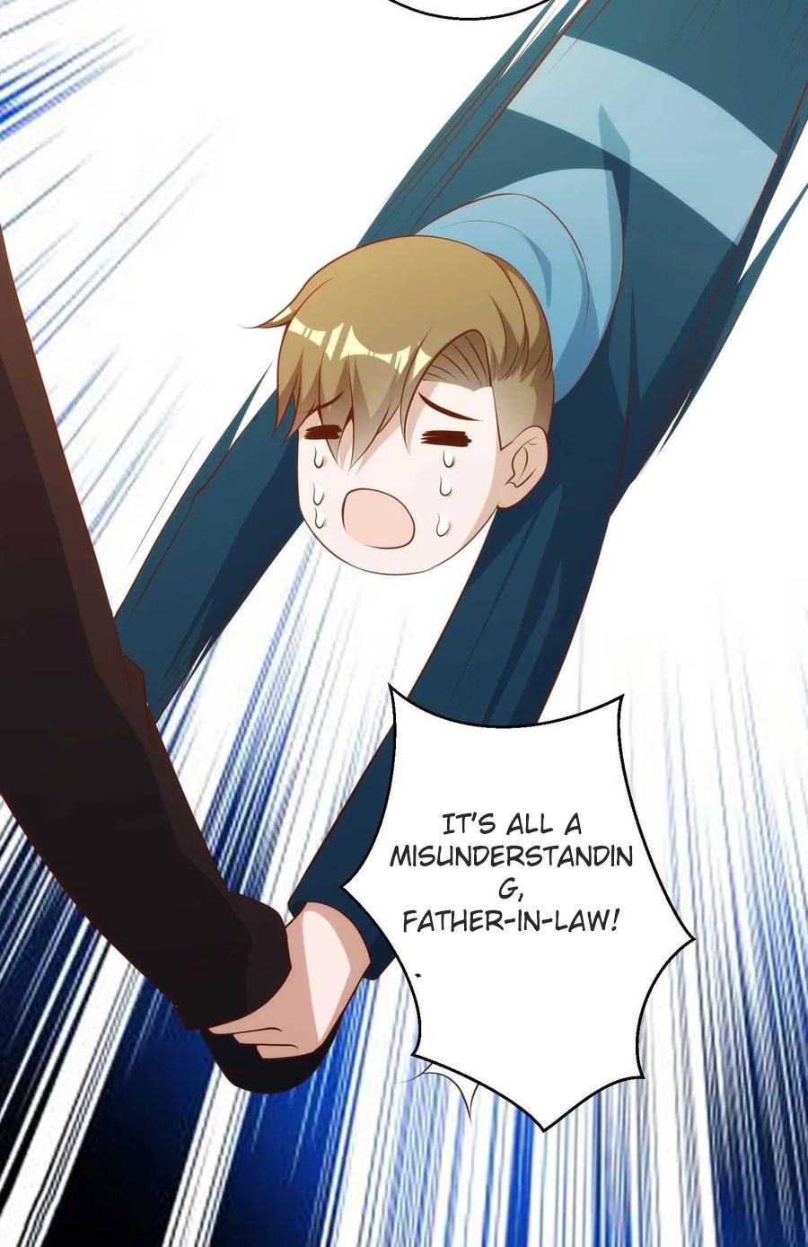 Page 14 of Chapter 61