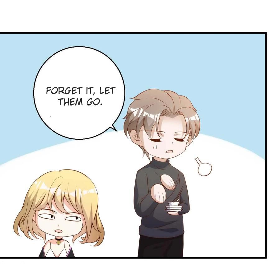 Page 15 of Chapter 61