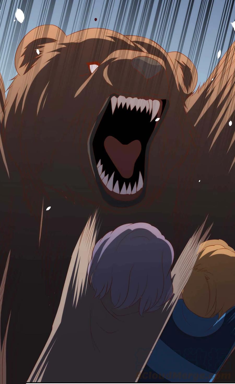 Page 17 of Chapter 61