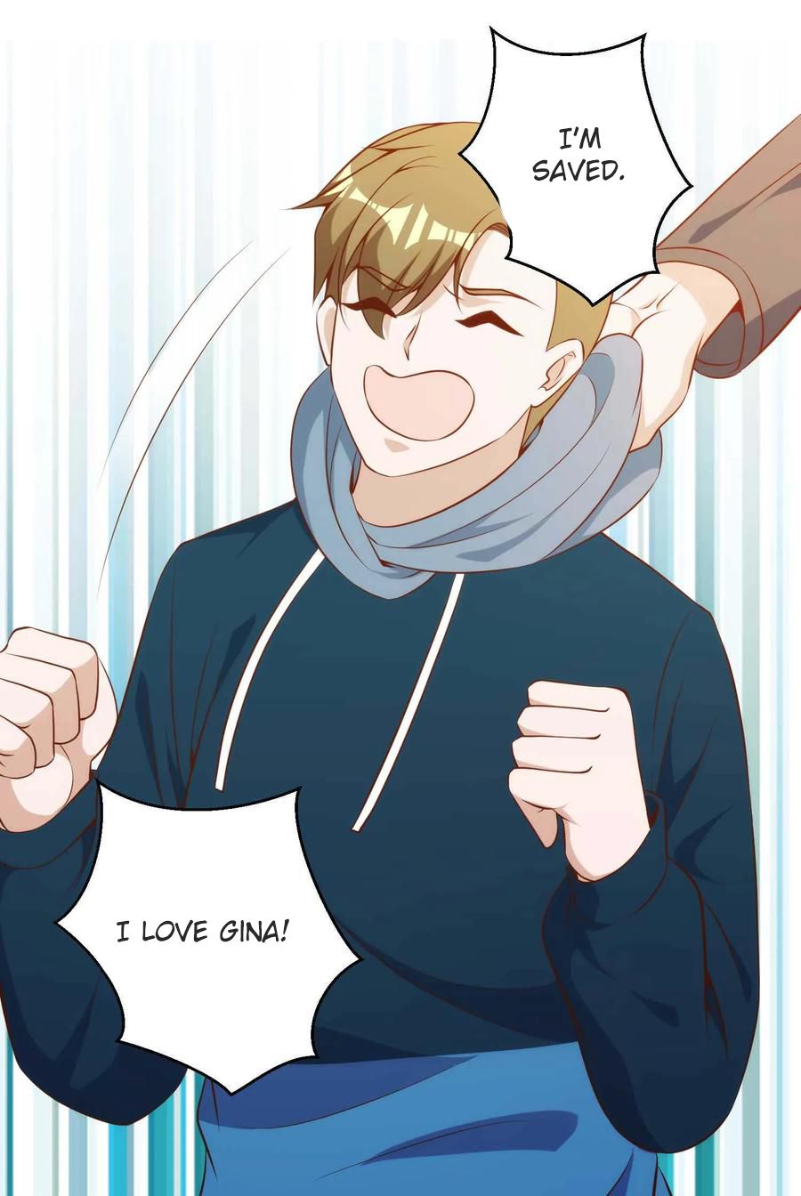 Page 20 of Chapter 61