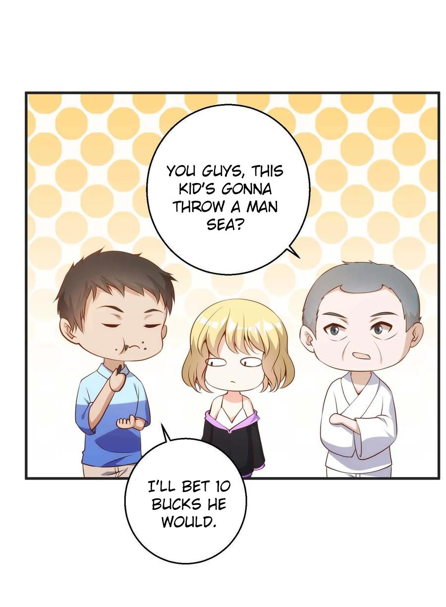 Page 2 of Chapter 62