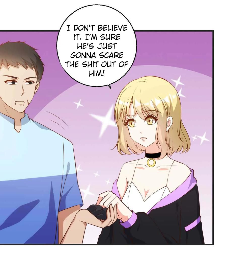 Page 3 of Chapter 62