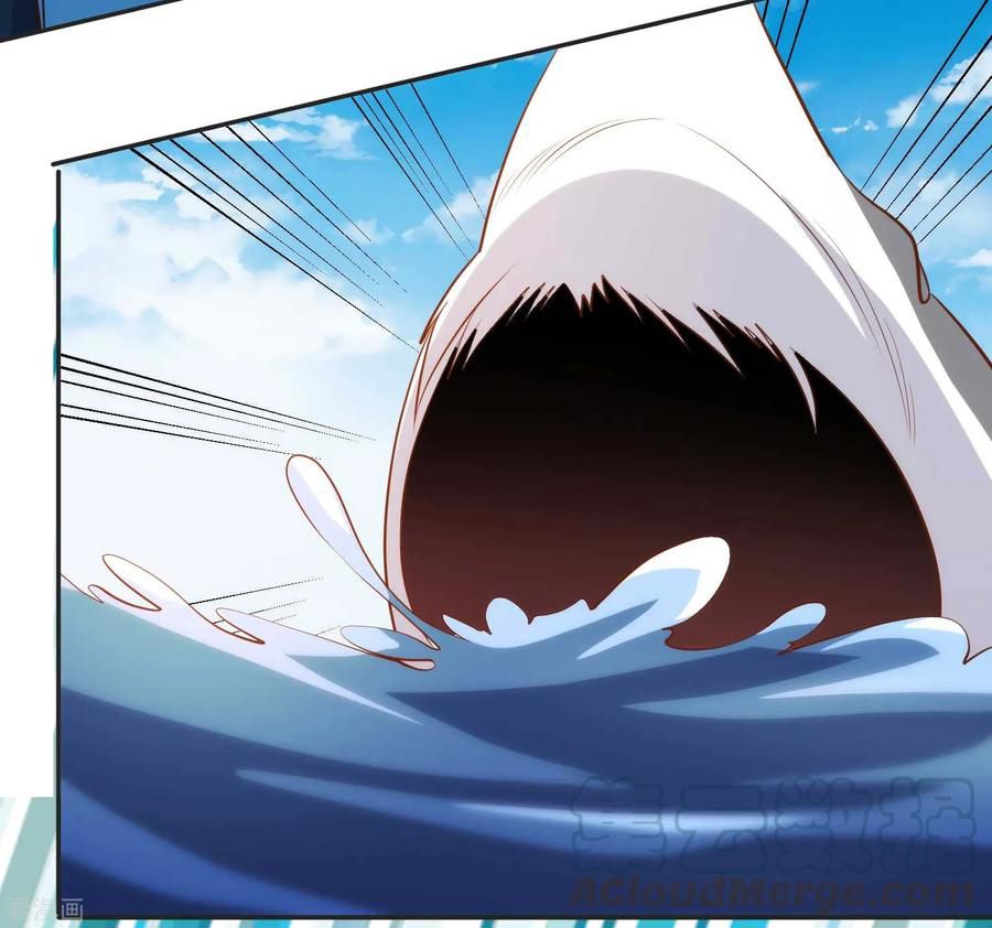 Page 5 of Chapter 62