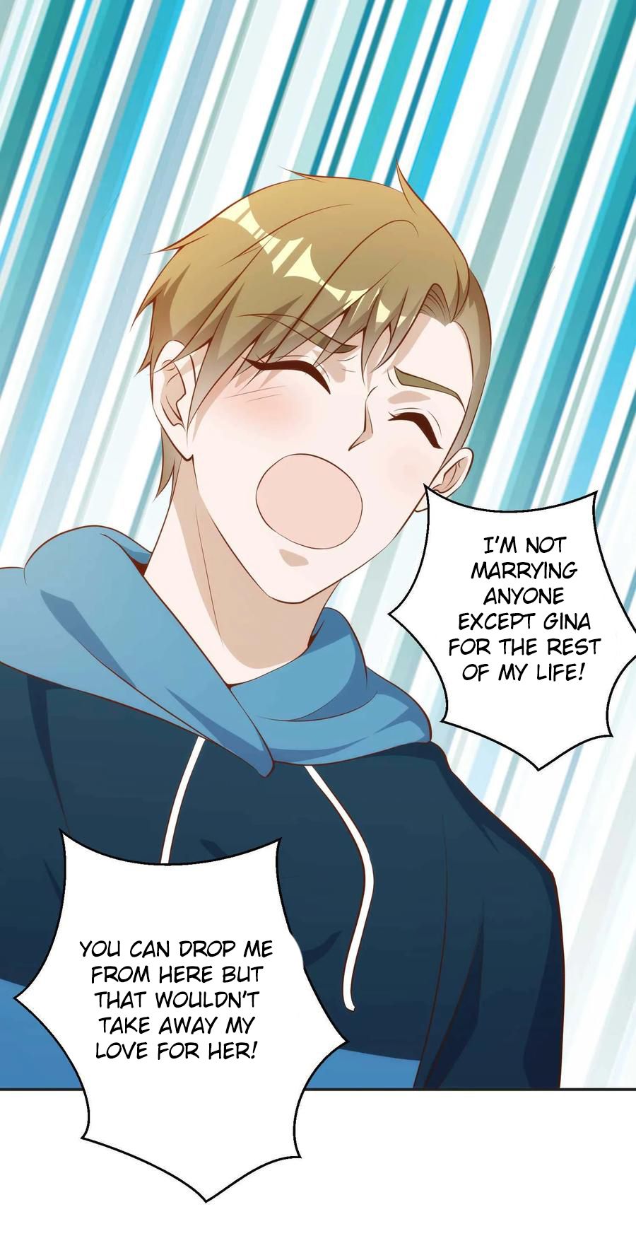 Page 6 of Chapter 62