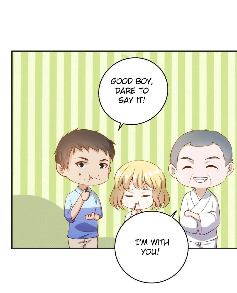 Page 7 of Chapter 62
