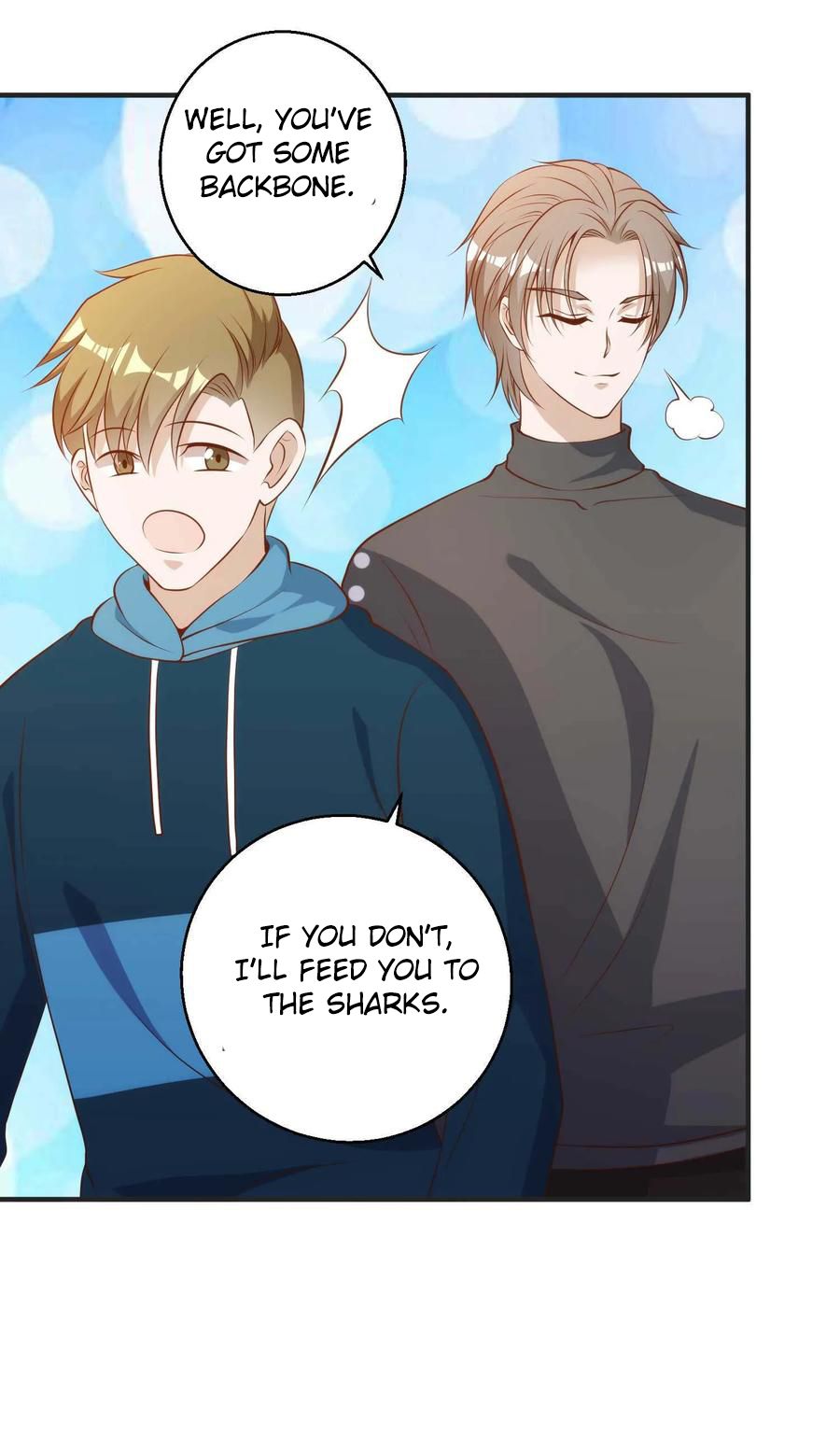 Page 8 of Chapter 62
