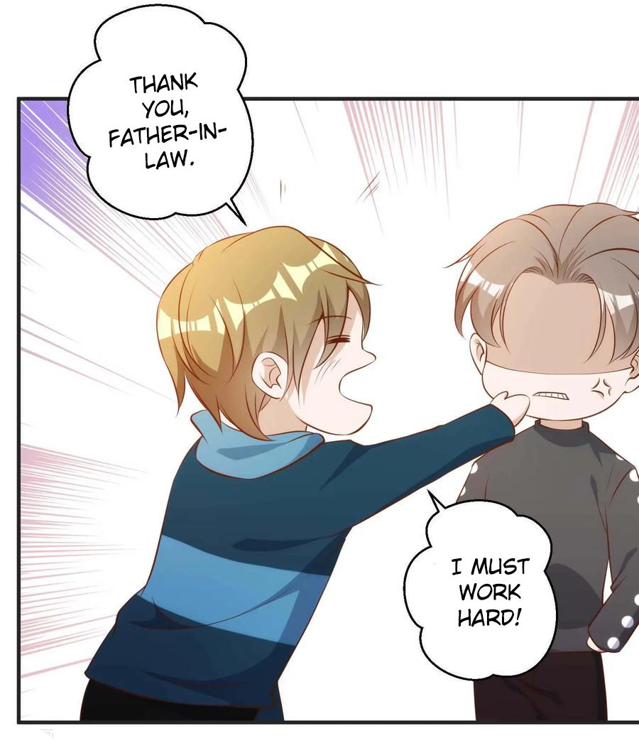 Page 10 of Chapter 62