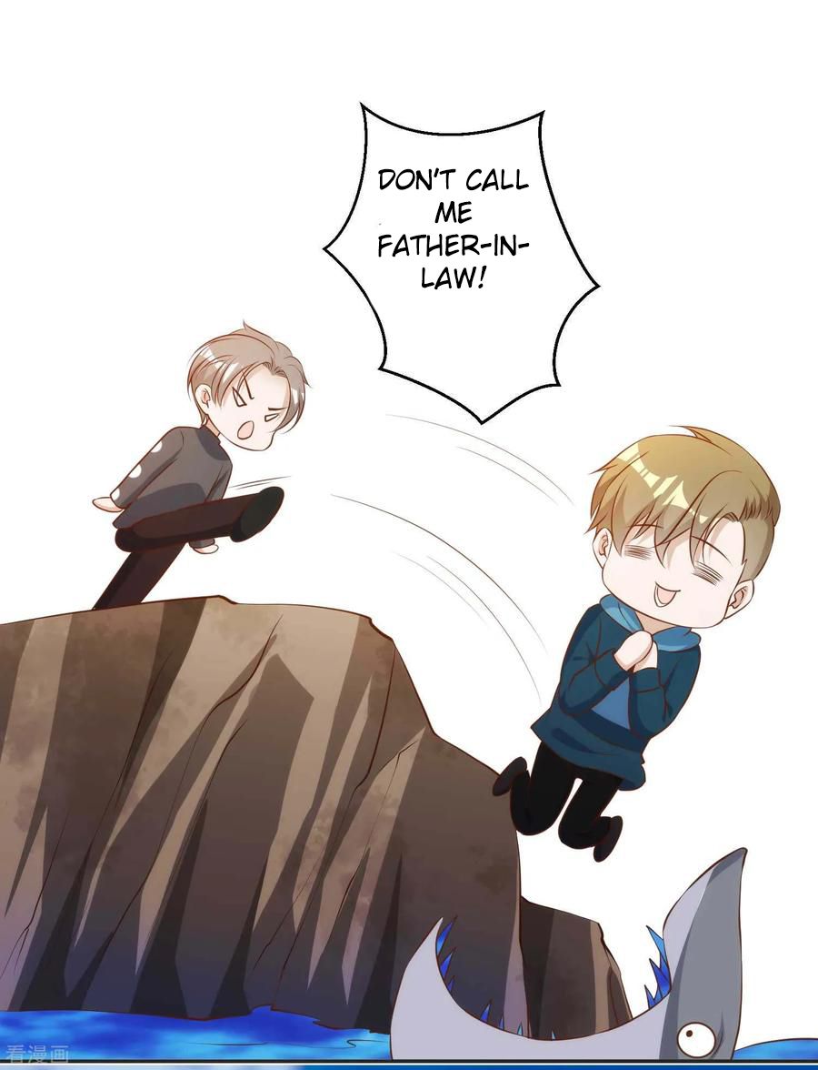 Page 11 of Chapter 62