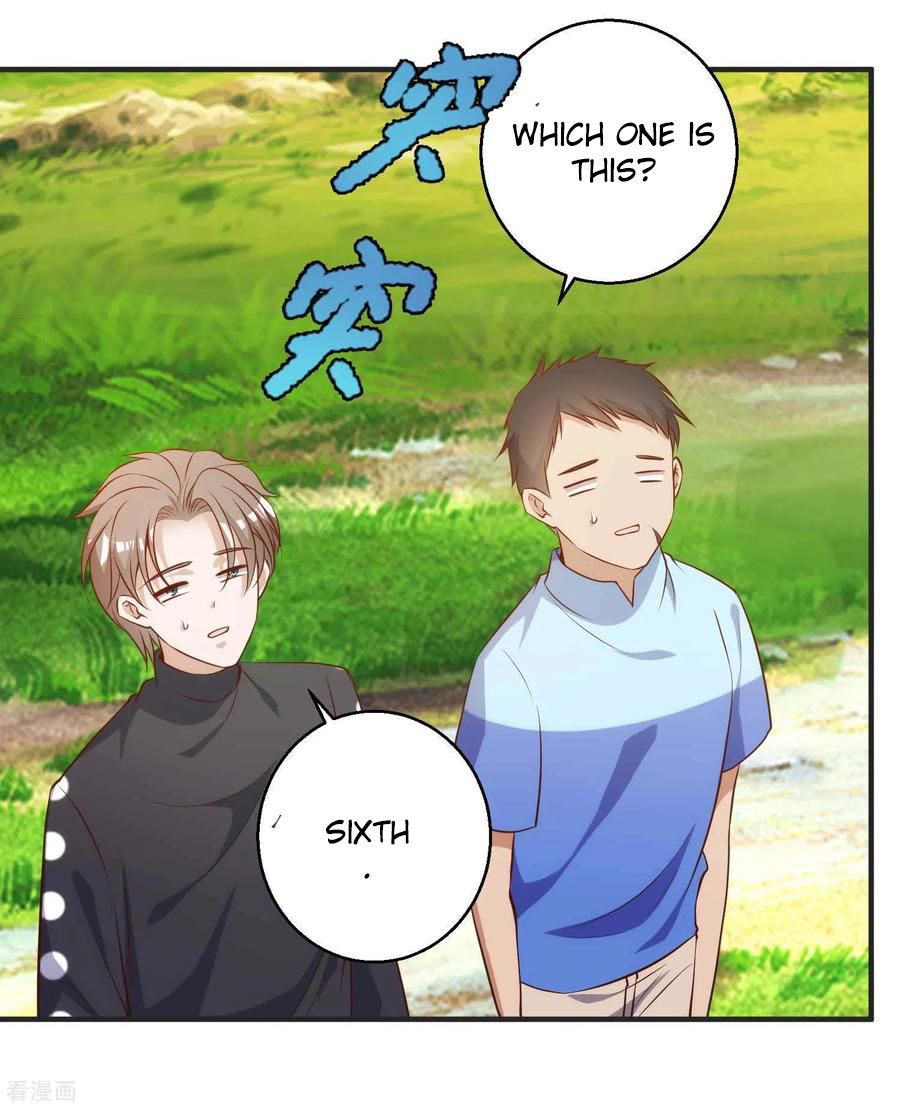 Page 14 of Chapter 62
