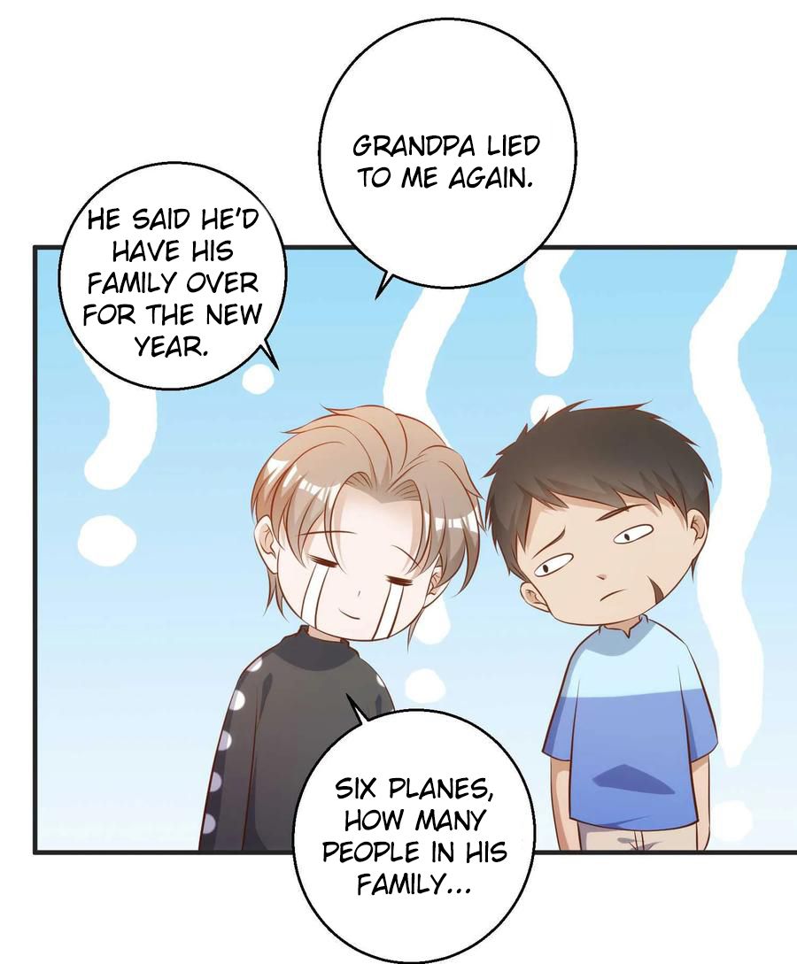 Page 15 of Chapter 62