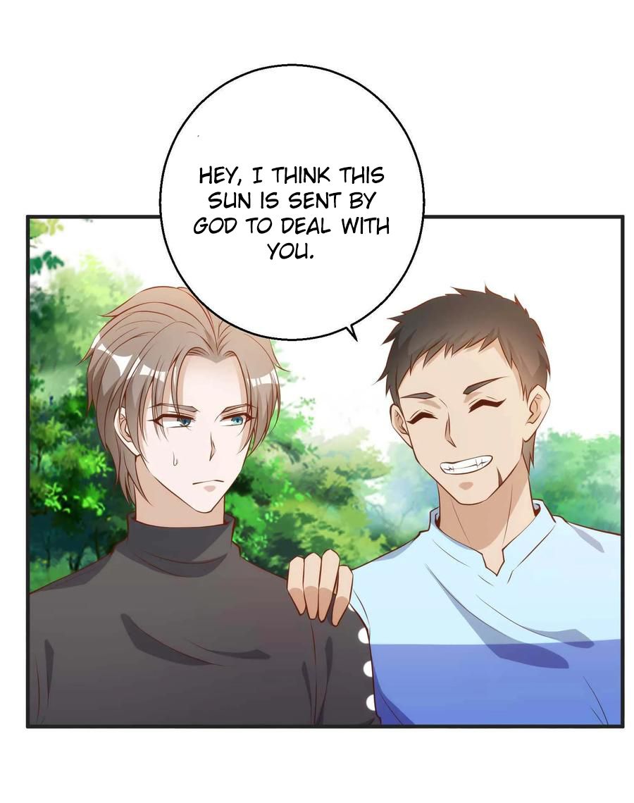 Page 16 of Chapter 62