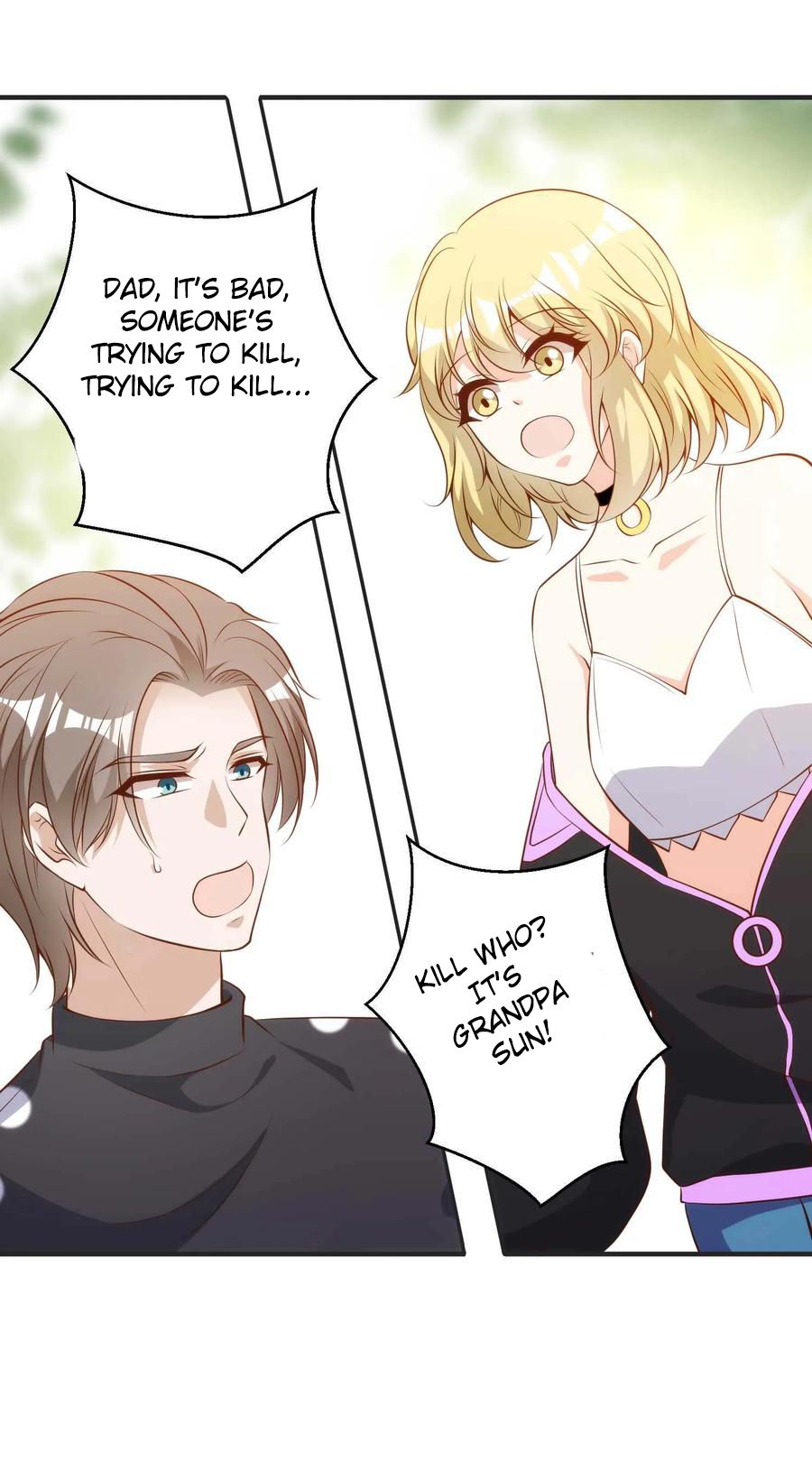 Page 17 of Chapter 62