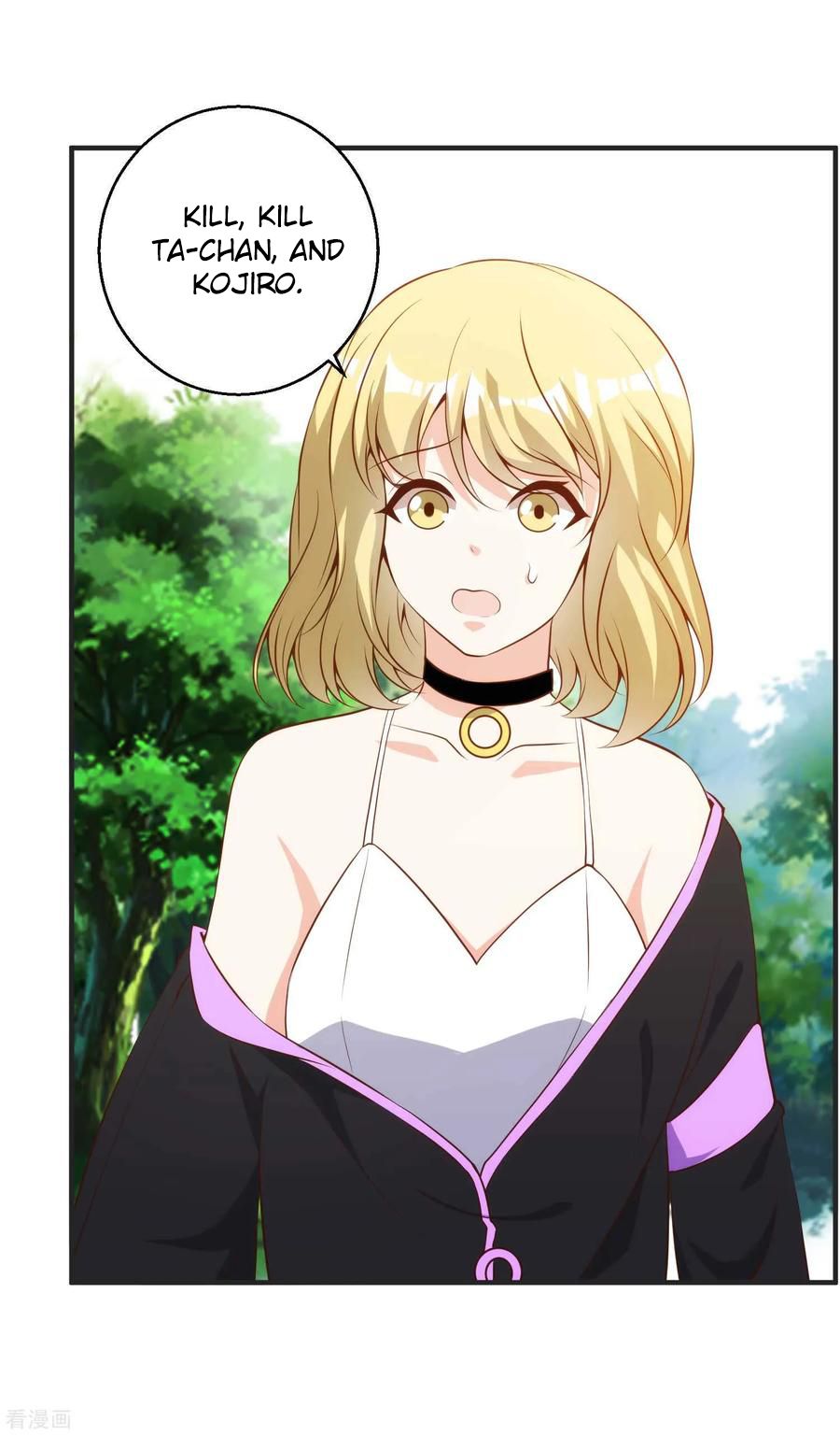Page 18 of Chapter 62