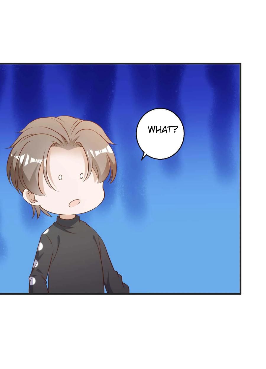 Page 19 of Chapter 62