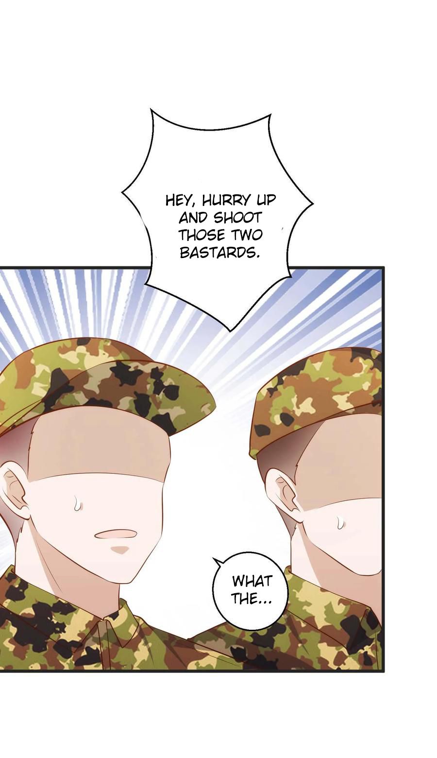 Page 20 of Chapter 62
