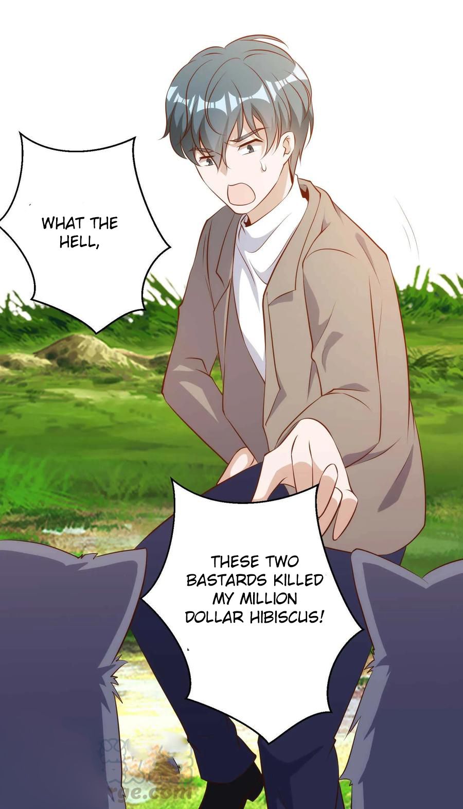 Page 21 of Chapter 62