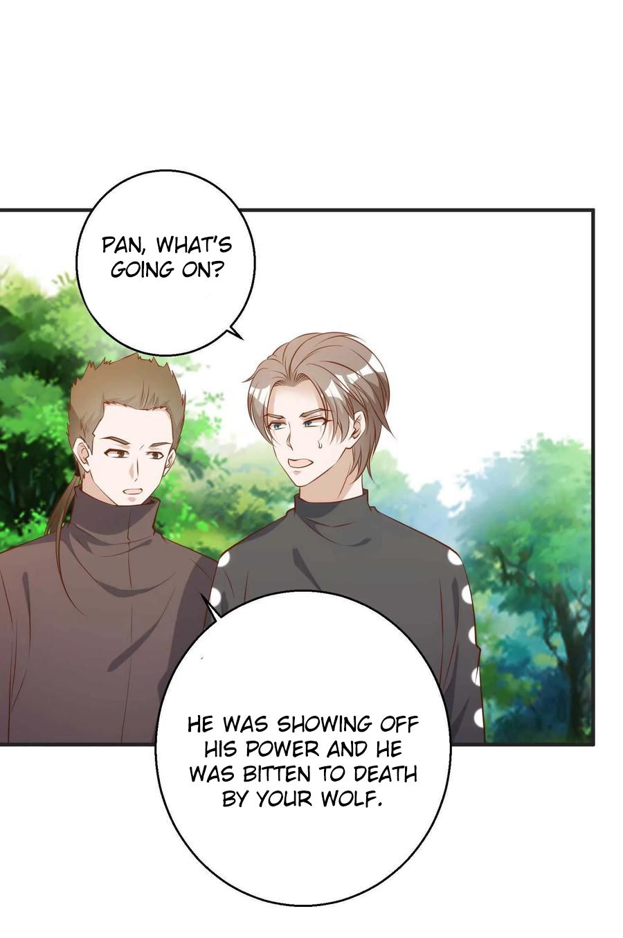 Page 22 of Chapter 62