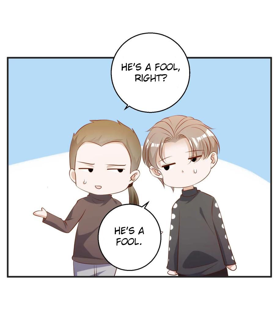 Page 23 of Chapter 62