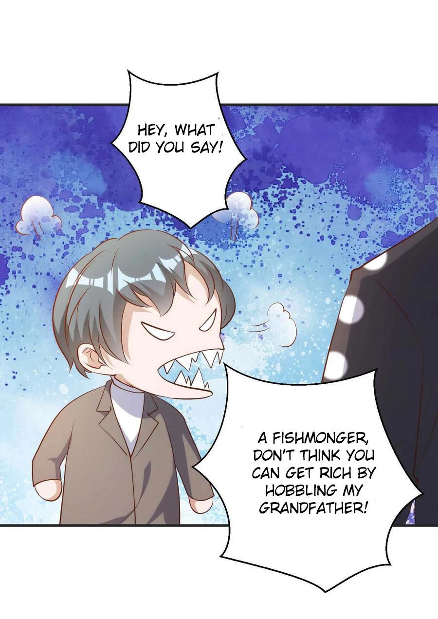 Page 24 of Chapter 62