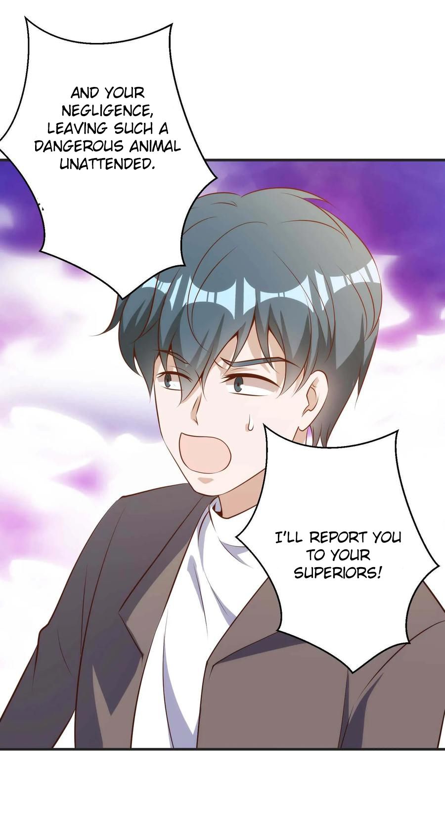 Page 25 of Chapter 62