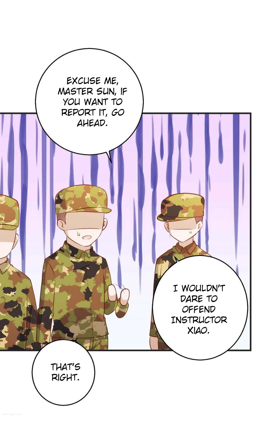 Page 26 of Chapter 62