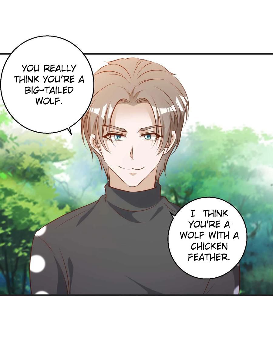 Page 28 of Chapter 62
