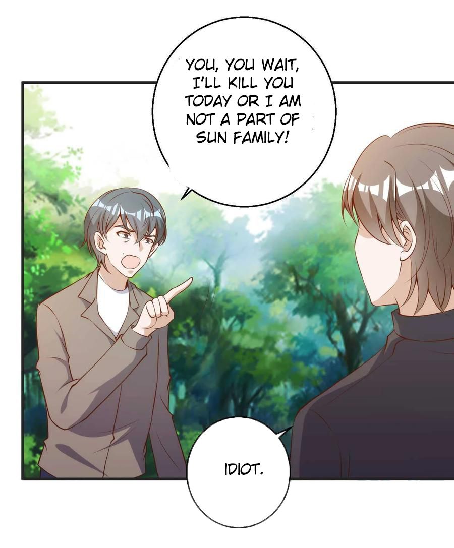 Page 29 of Chapter 62