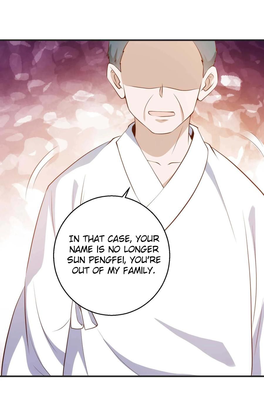 Page 30 of Chapter 62