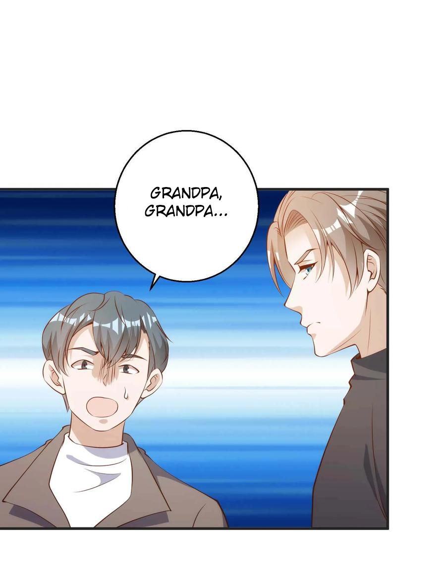 Page 31 of Chapter 62