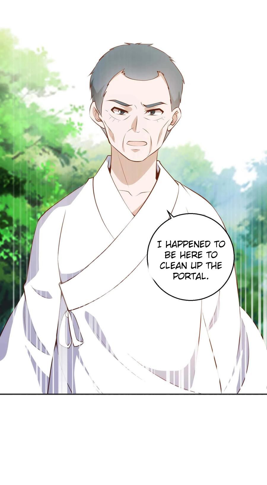 Page 32 of Chapter 62