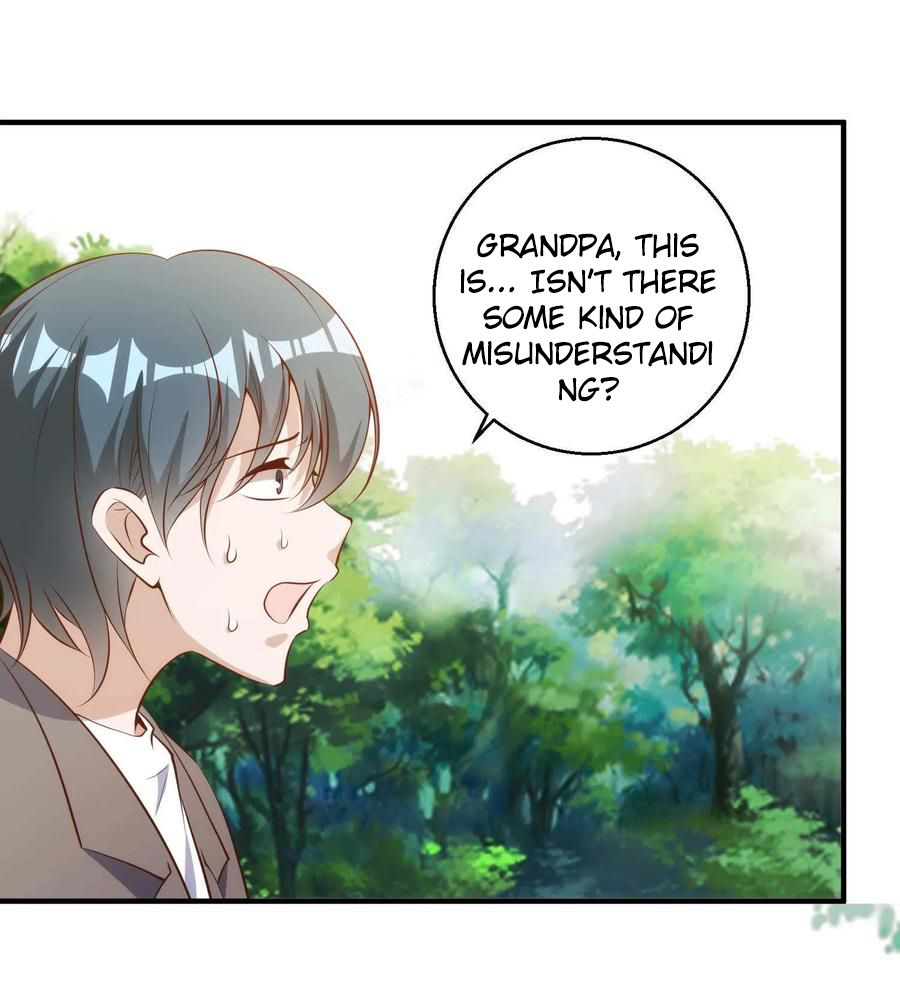 Page 2 of Chapter 63