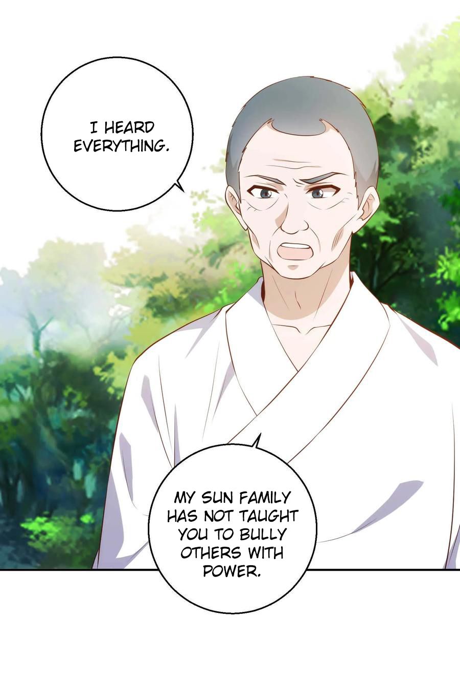 Page 3 of Chapter 63