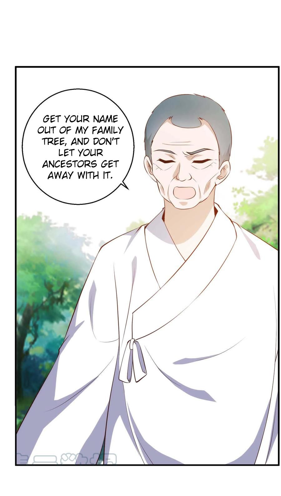 Page 4 of Chapter 63