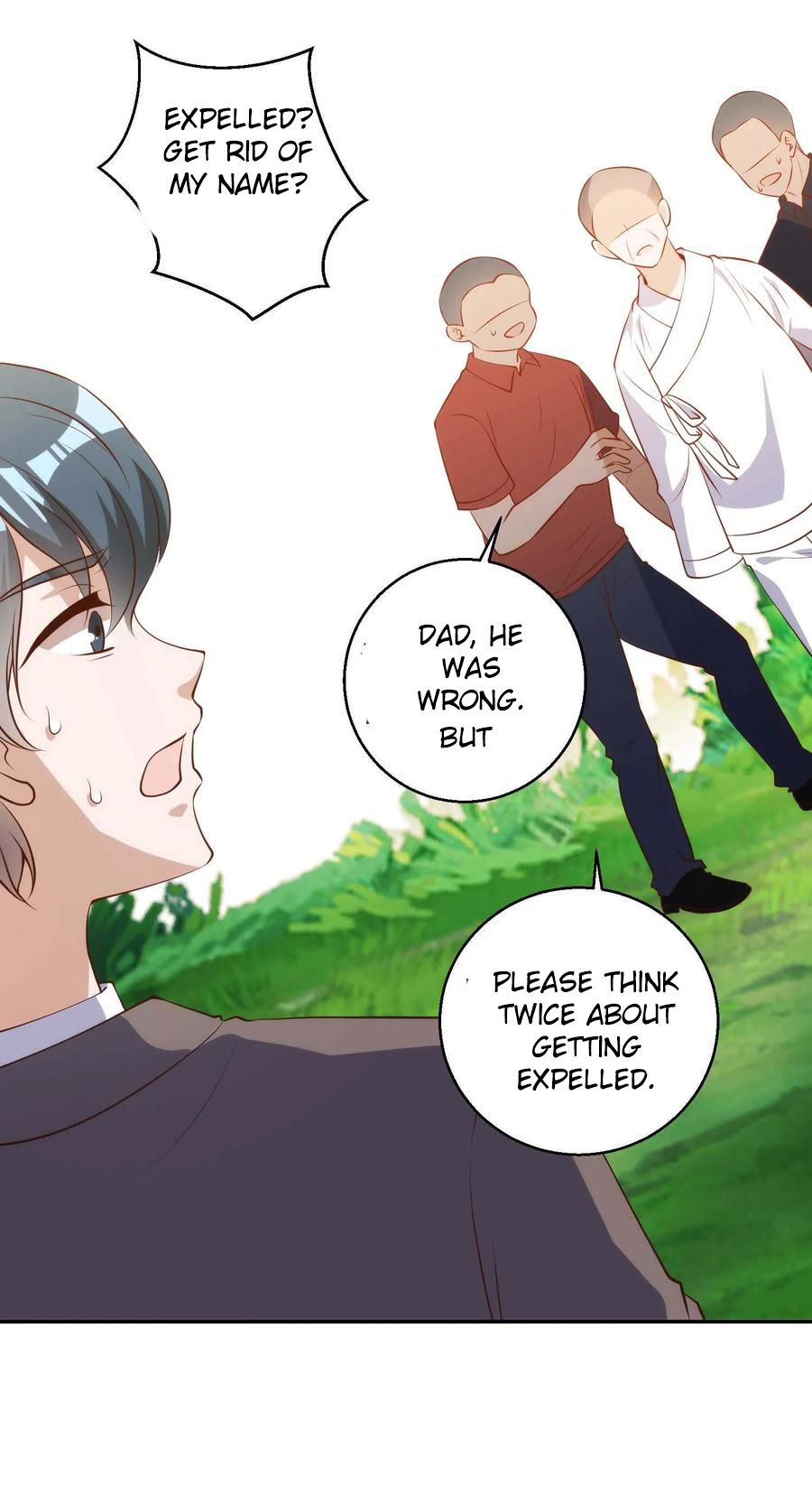 Page 5 of Chapter 63