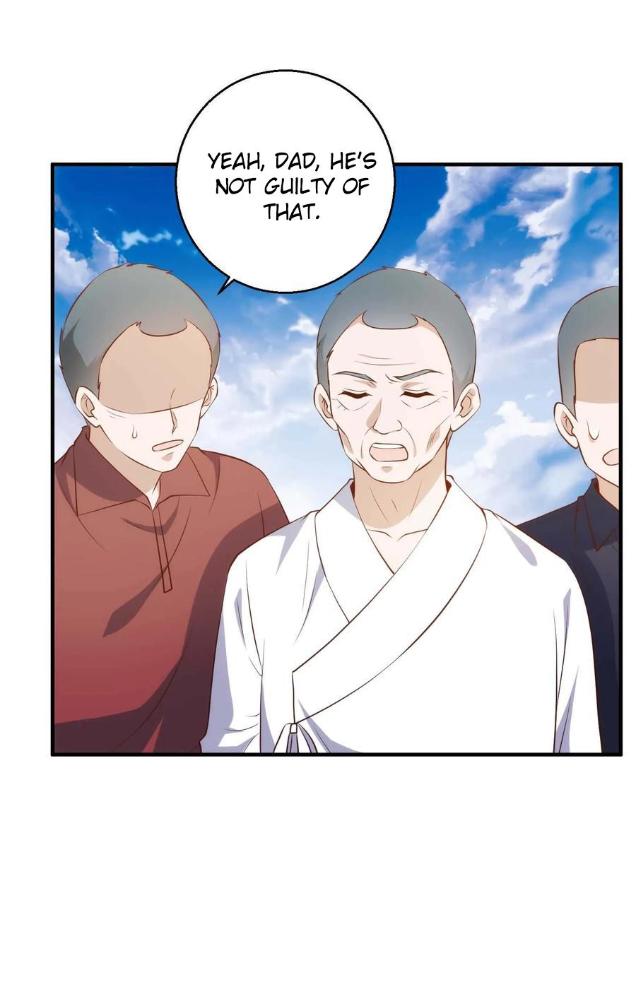Page 6 of Chapter 63