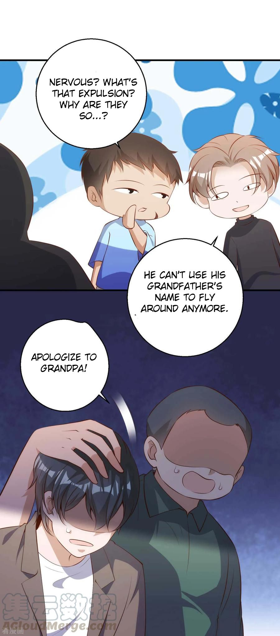 Page 7 of Chapter 63