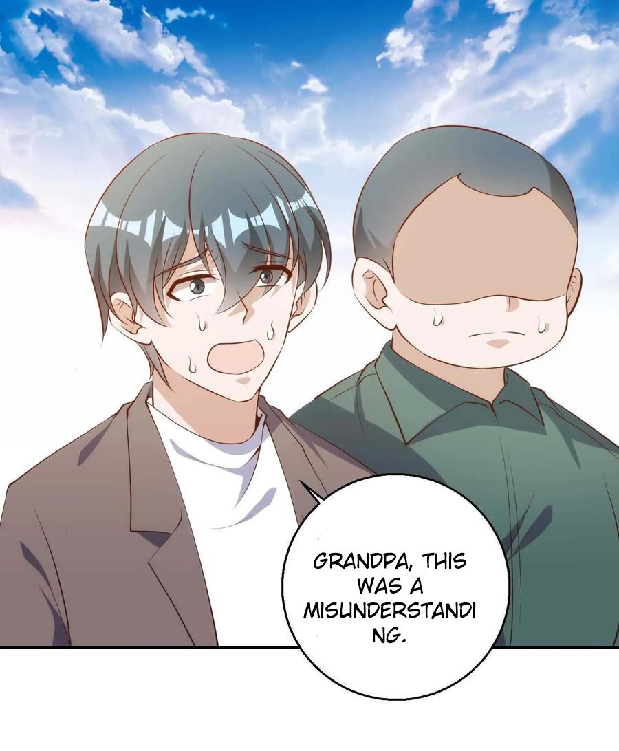 Page 8 of Chapter 63