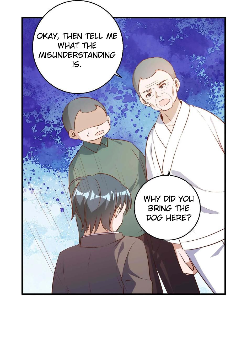 Page 9 of Chapter 63