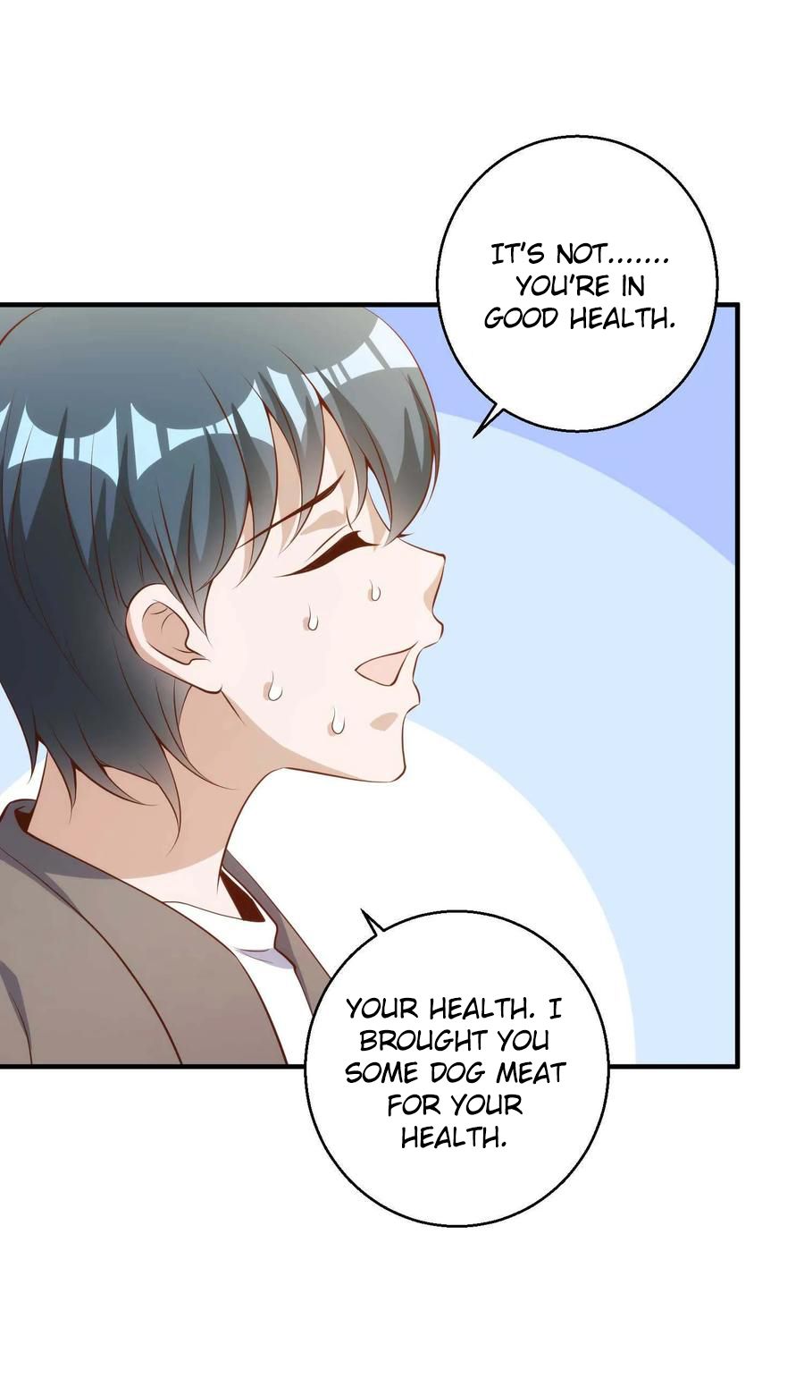 Page 10 of Chapter 63