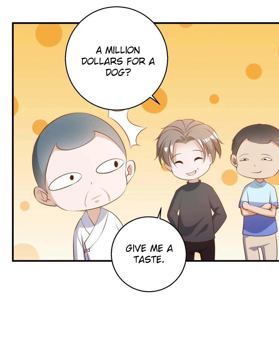 Page 11 of Chapter 63
