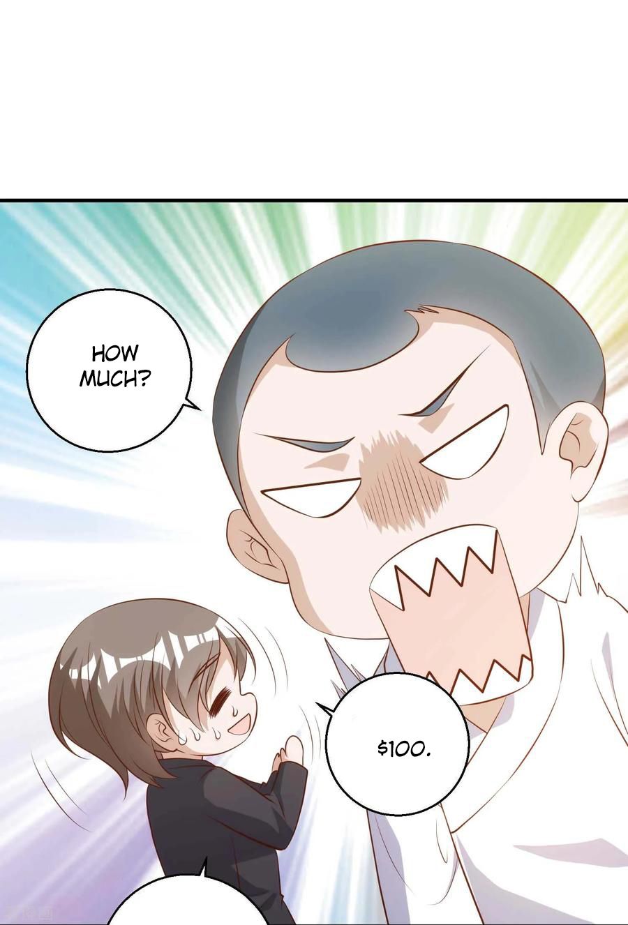 Page 12 of Chapter 63