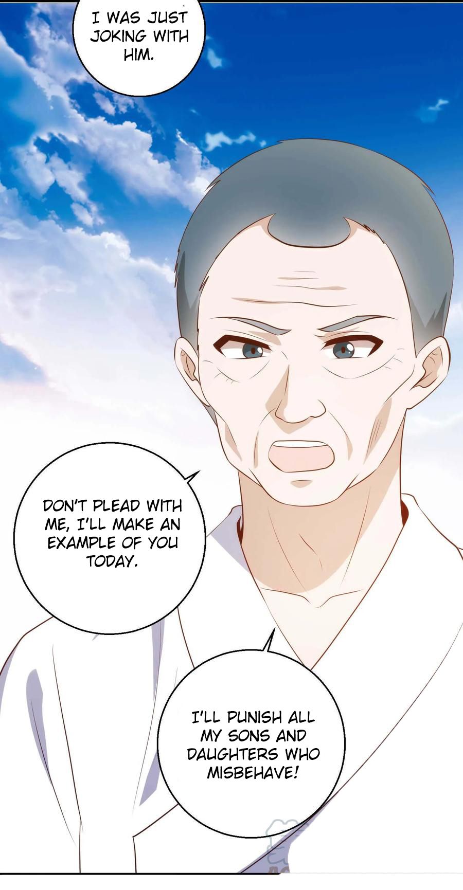 Page 13 of Chapter 63