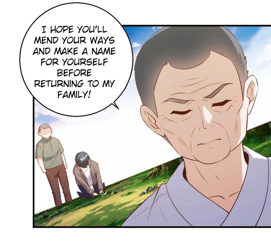Page 14 of Chapter 63