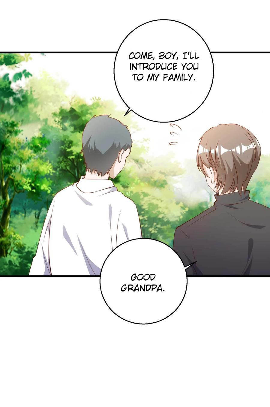 Page 15 of Chapter 63