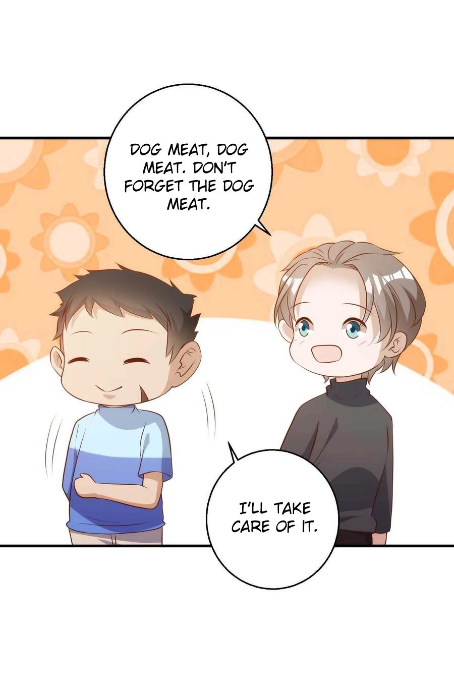 Page 16 of Chapter 63