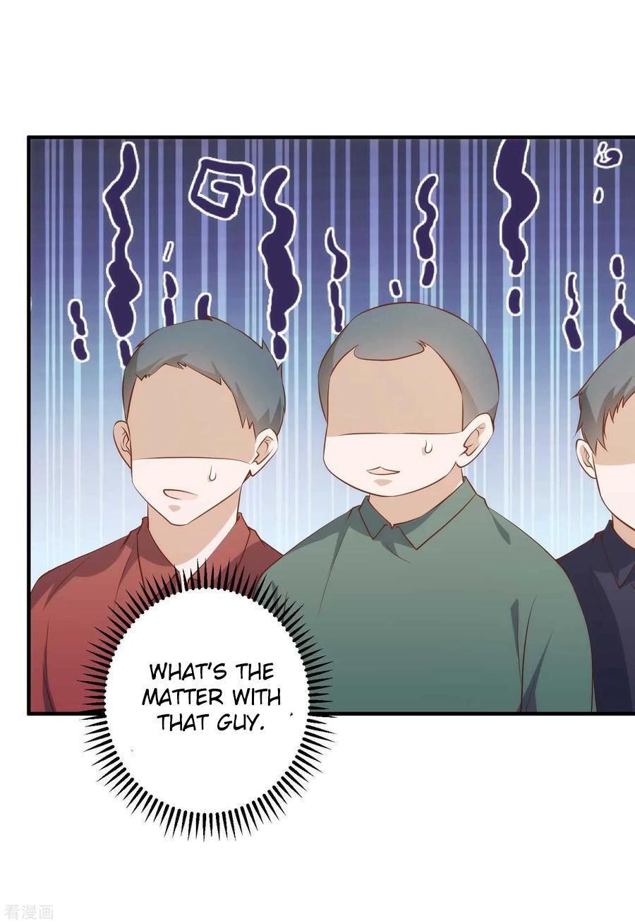 Page 17 of Chapter 63