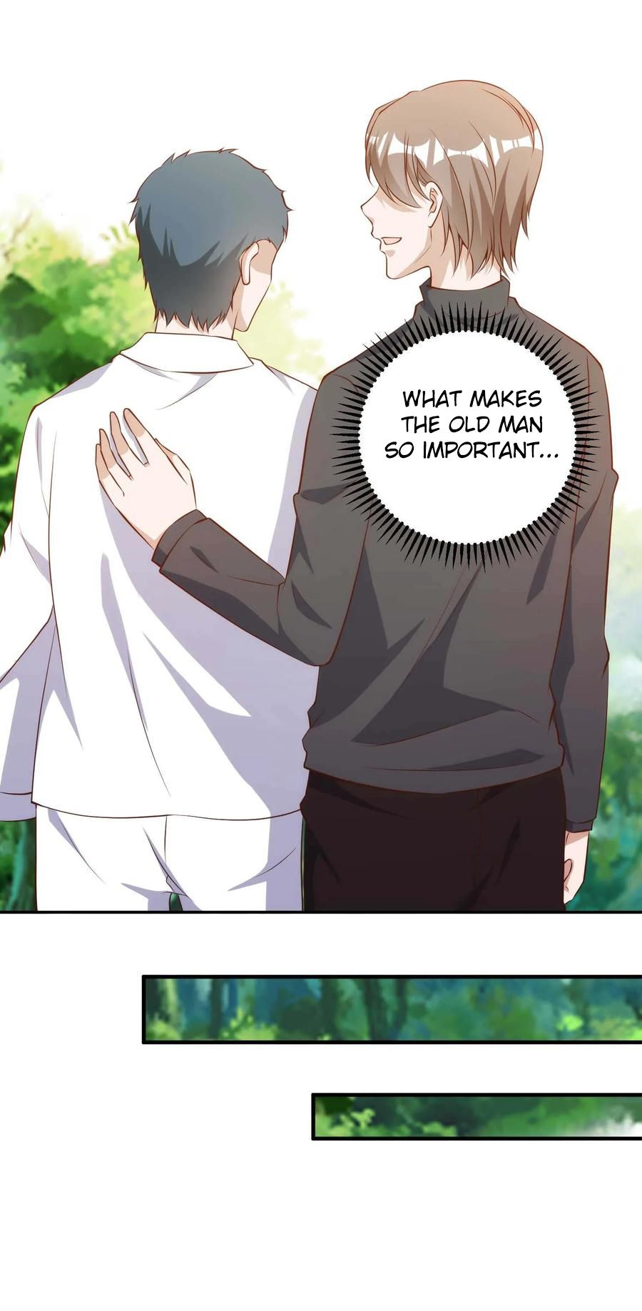 Page 18 of Chapter 63