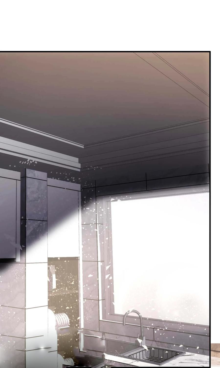 Page 19 of Chapter 63